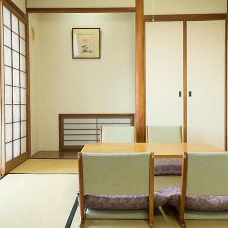 Ibusuki Royal Hotel Kültér fotó